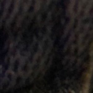 Meet your Posher, Cameron